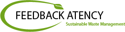 Feedback Atency — Sustainable Waste Management